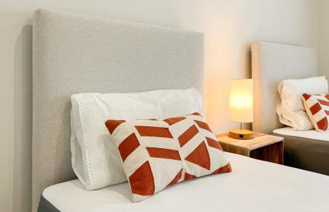 Loulé Sunny Retreat by LovelyStay - Photo 75