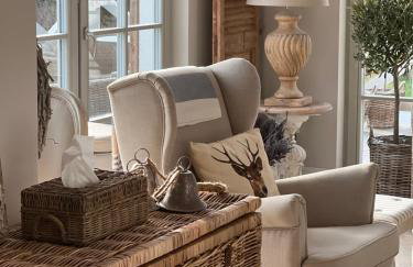 Młyn Sea&Golf w Kołczewie - Foto 68