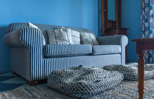 Sunset Villa - Photo 15