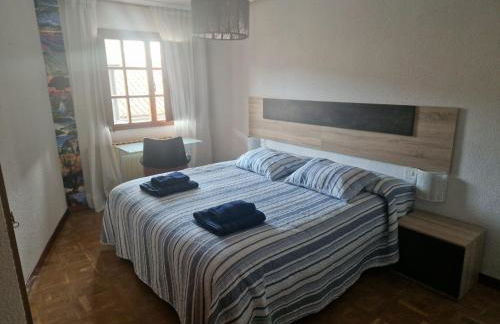 Aire de Montaña - Photo 16