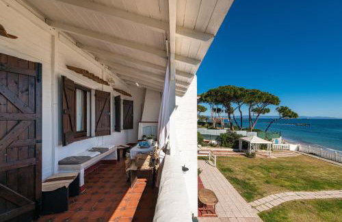 Casa Nicoleup - Foto 4