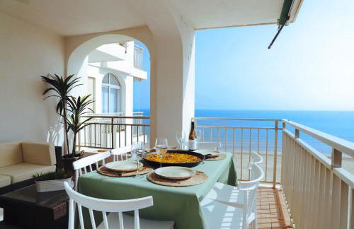 Almar Collection Cullera AR - Photo 6