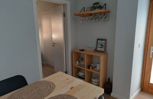 Cantinho das Quintãs - Foto 11