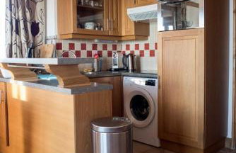 les 7 laux immobilier chalet A - Foto 50