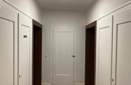 S-VILLA Apartments im Schwarzwald - Foto 51