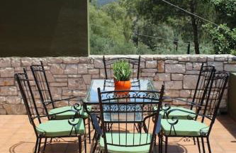 Villa Khaki - Foto 30