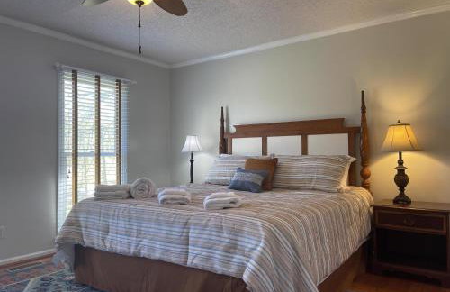 Liv at The Lake - Sinclair - Foto 18