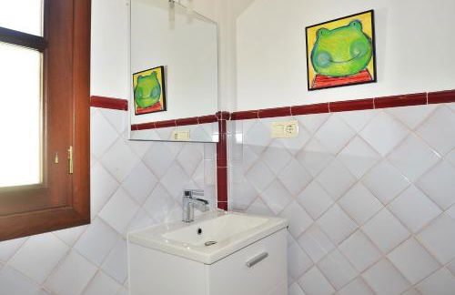 Loft Dar al- Horra , Terraza, parking & Vistas - Foto 20