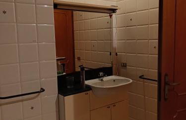 Hala' house - Photo 32