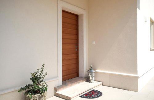 Villa Magdalena - Foto 39