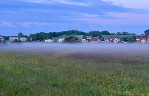 Haus Concordia 2 Möwennest - Foto 52