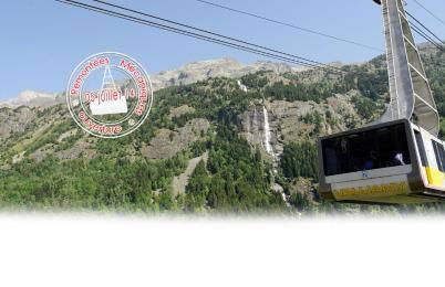 Le Perce Neige - Foto 34