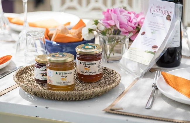 Podere Groppini - Foto 16