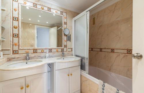 Platja Puig - Foto 73