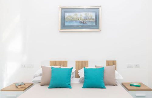 Marescala vacation - Casa Cicirusso - Photo 19