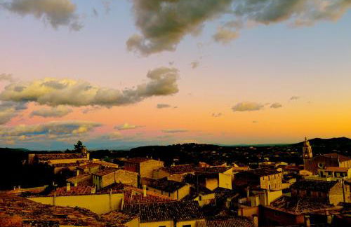 Sa Casa De Ses Bicicletes - Foto 43