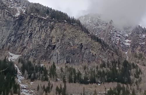 Appartamento Terme view - Foto 43