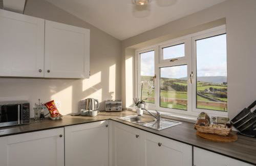 Bryn Y Mor - Foto 12