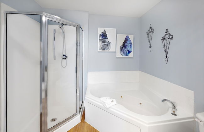 Lighthouse Condominiums - Foto 38