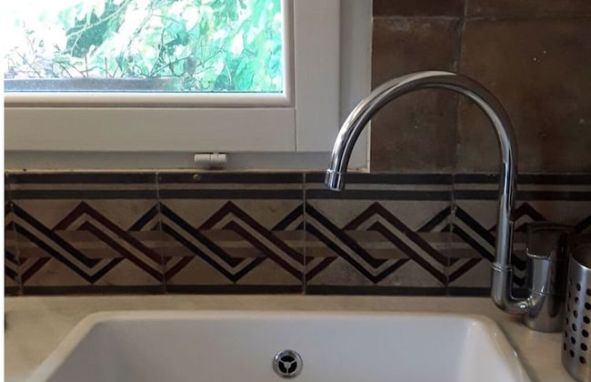 Itaca, and you Feel at Home - Foto 9