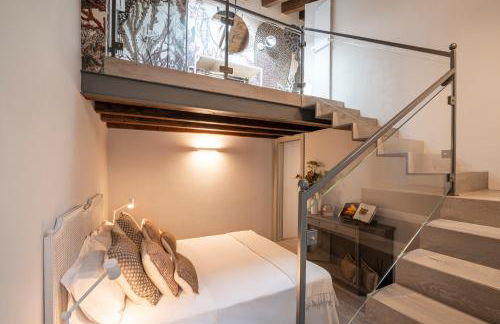 CORLO Holiday Home - Foto 15