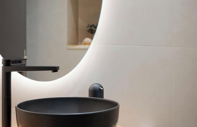 Athenian Riviera Luxurious Residence - Foto 31