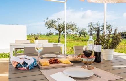 Casa do Roxo - Eco Design Country House - Foto 21