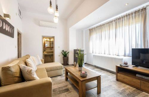 Louros Spa House - Photo 46