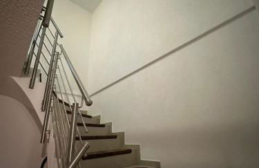 Schöne Ferienwohnung Bodenseeregion - Foto 13