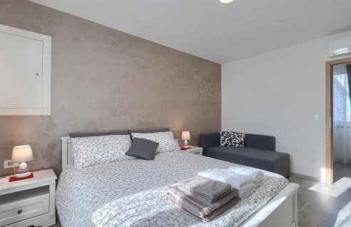 Villa Druskovic - Foto 40