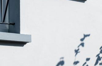 Charmante Maison idéalement située - Photo 30