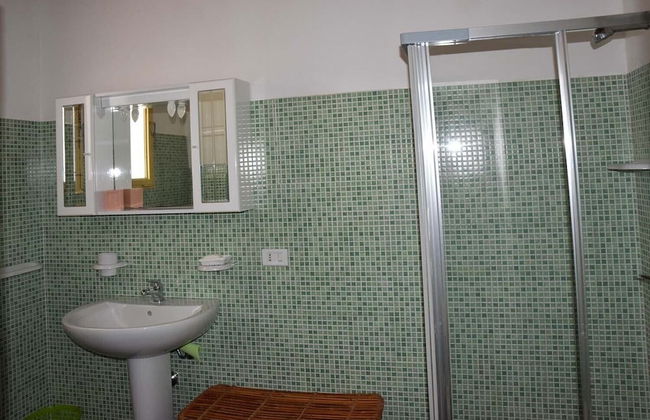 La Giara House ,near Gallipoli - Photo 22