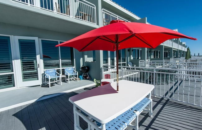 White Sands 449 - Photo 23