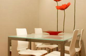 Barcelonaguest - Foto 18