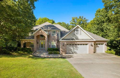 The Genesis-Bike Friendly-Hot Tub- Sleeps 15 - Foto 39