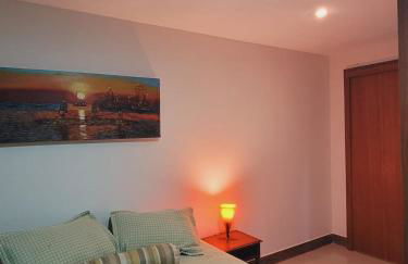 Linda casa em Búzios - Foto 6