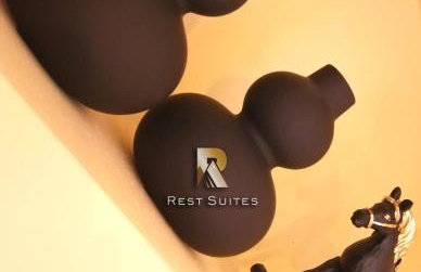 REST SUITE On The Pedestrian Street - Foto 76