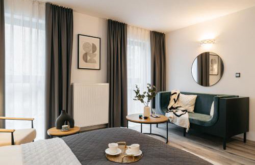 ORSO Rooms & Apartments by StayLab - Foto 114