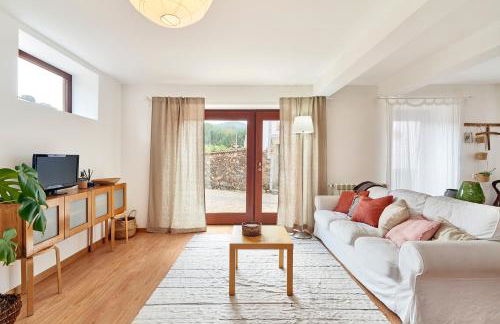 Casa da Avó Amália - Foto 1