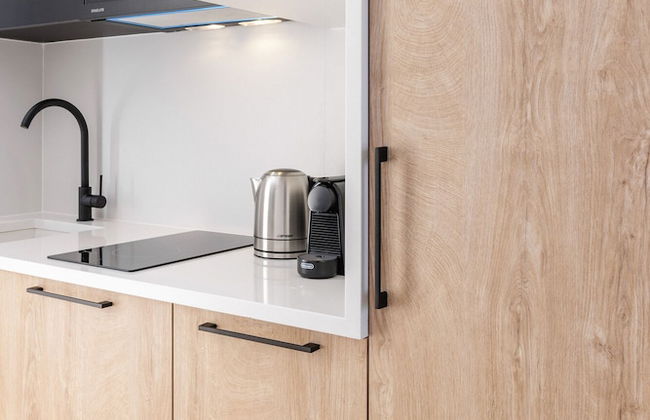 Kentro Luxury Suites - Photo 24