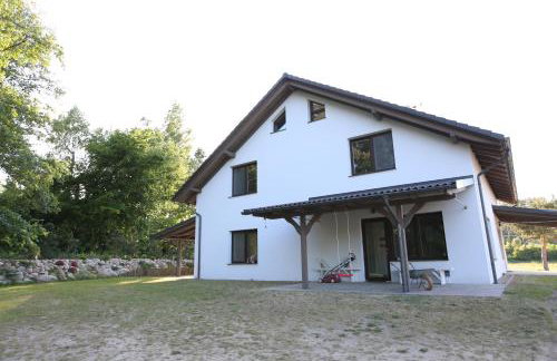 Kaszuby To Tu - Foto 47