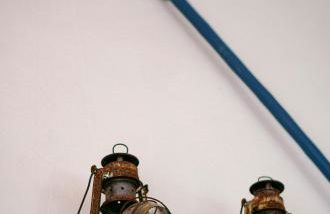 Casa das Mouriscas - Foto 39