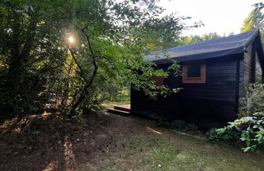 Chatka 2 nad Liwcem - Photo 26