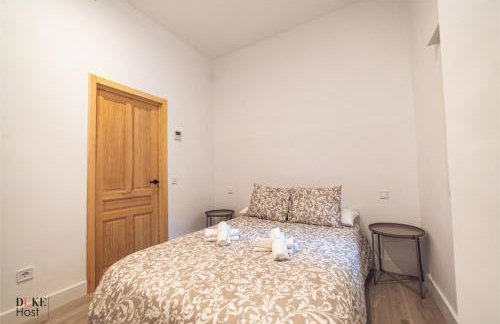 5Torres Apartment - Foto 3