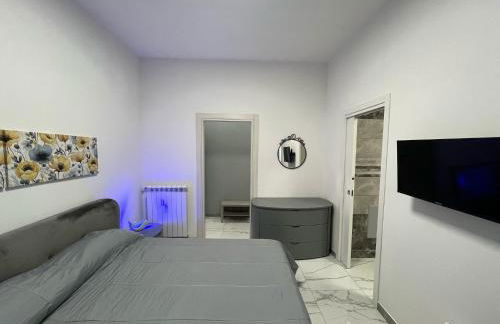 Carelli 9 apartments 3 - Photo 12