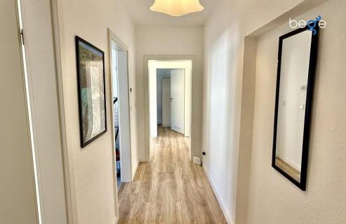 BEGE APARTMENTS WelcomeHome - Photo 10