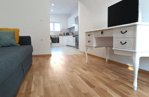 Apartment Split Downtown - Foto 16