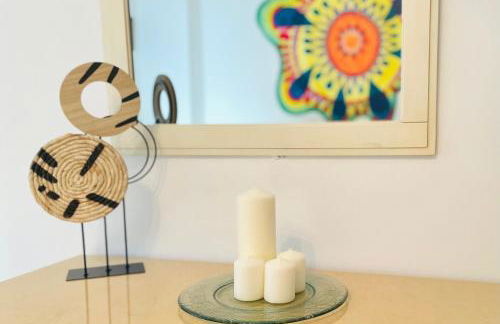 CASA EL PARAISO - Photo 21