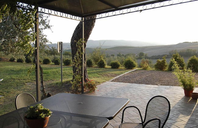 Verdidea - SANTO STEFANO - Foto 41