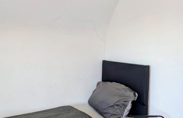 SiYen three with 24h Check-in - Foto 15